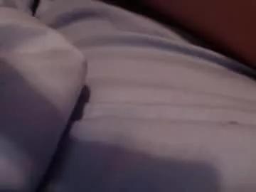 xoprettylittlepoisionxo from Chaturbate is Freechat