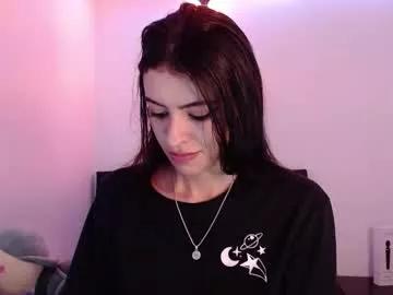 xx_johnson_xx from Chaturbate is Freechat