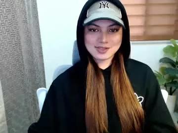 Girls: Stay up-to-date with the latest immersive cam streams gallery and try the most sensual entertainers flaunt their aroused bushes and steaming hot physiques as they lay bare and cum.