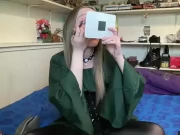 xxloveanastasia from Chaturbate is Freechat