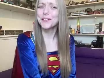xxloveanastasia from Chaturbate is Freechat