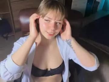 xxx_sandra_diamond from Chaturbate is Freechat