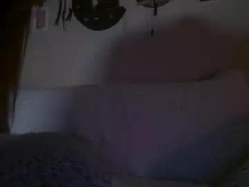 xxxlolalovexxx from Chaturbate is Freechat