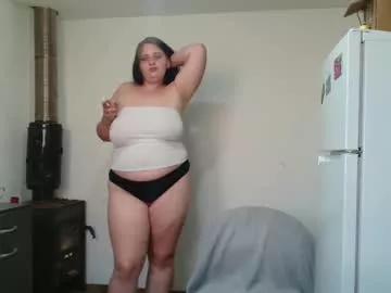 xxxsexroom from Chaturbate is Freechat
