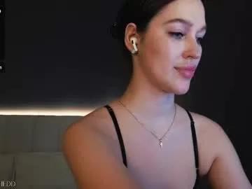 xyloria from Chaturbate is Freechat