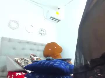 Girls: Stay up-to-date with the latest immersive cam streams gallery and try the most sensual entertainers flaunt their aroused bushes and steaming hot physiques as they lay bare and cum.