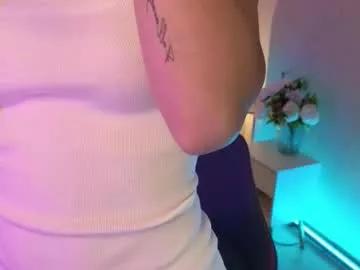 Photos of yaminared from Chaturbate is Private