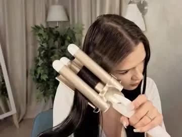 Girls: Stay up-to-date with the latest immersive cam streams gallery and try the most sensual entertainers flaunt their aroused bushes and steaming hot physiques as they lay bare and cum.