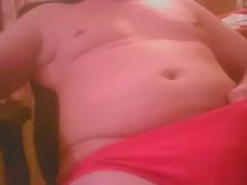 yapamature from Chaturbate is Freechat