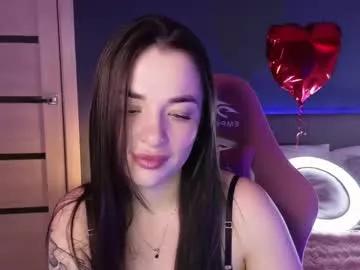 Girls: Stay up-to-date with the latest immersive cam streams gallery and try the most sensual entertainers flaunt their aroused bushes and steaming hot physiques as they lay bare and cum.