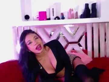 yayacandy from Chaturbate is Freechat