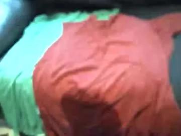 yellowsnakes from Chaturbate is Freechat