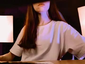 Girls: Stay up-to-date with the latest immersive cam streams gallery and try the most sensual entertainers flaunt their aroused bushes and steaming hot physiques as they lay bare and cum.