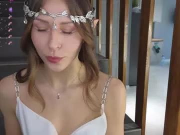 Get ready to be fascinated by the sexiest and sauciest ass adult freechat sex cam shows on our ass page. You're sure to find the ideal match for your wishes.