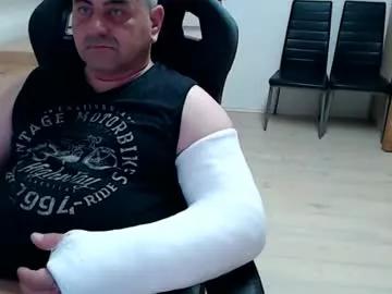 Photos of yoschi1976 from Chaturbate is Freechat