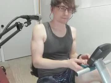 Photos of yoshe47 from Chaturbate is Freechat