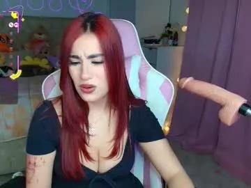 Girls: Stay up-to-date with the latest immersive cam streams gallery and try the most sensual entertainers flaunt their aroused bushes and steaming hot physiques as they lay bare and cum.