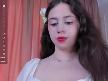 Girls: Stay up-to-date with the latest immersive cam streams gallery and try the most sensual entertainers flaunt their aroused bushes and steaming hot physiques as they lay bare and cum.