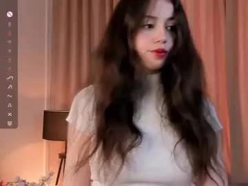 you_fell_in_love from Chaturbate is Freechat