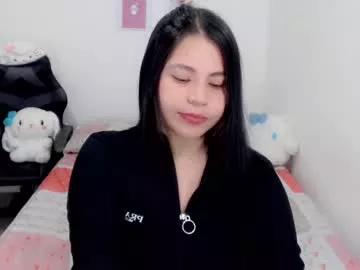 you_little_pervert from Chaturbate is Freechat