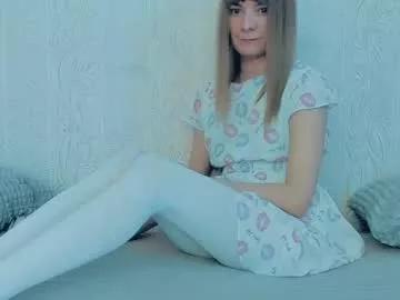 your_caramelka from Chaturbate is Freechat