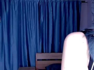 Photos of your_desssertt from Chaturbate is Away