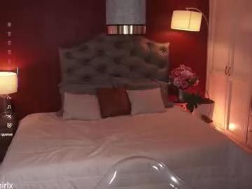 Girls: Stay up-to-date with the latest immersive cam streams gallery and try the most sensual entertainers flaunt their aroused bushes and steaming hot physiques as they lay bare and cum.