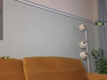 Girls: Stay up-to-date with the latest immersive cam streams gallery and try the most sensual entertainers flaunt their aroused bushes and steaming hot physiques as they lay bare and cum.