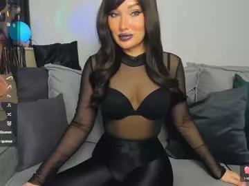 Girls: Stay up-to-date with the latest immersive cam streams gallery and try the most sensual entertainers flaunt their aroused bushes and steaming hot physiques as they lay bare and cum.