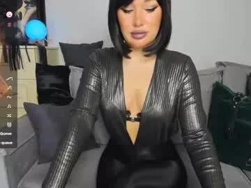 Girls: Stay up-to-date with the latest immersive cam streams gallery and try the most sensual entertainers flaunt their aroused bushes and steaming hot physiques as they lay bare and cum.