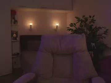 your_kat from Chaturbate is Freechat