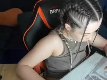 Girls: Stay up-to-date with the latest immersive cam streams gallery and try the most sensual entertainers flaunt their aroused bushes and steaming hot physiques as they lay bare and cum.