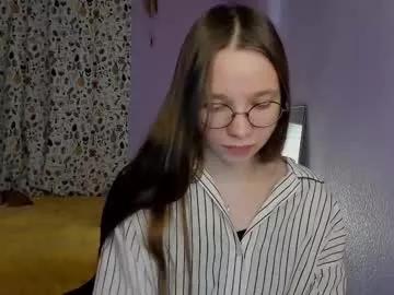 your_leslie from Chaturbate is Freechat