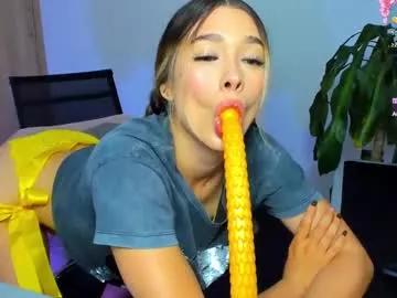 Girls: Stay up-to-date with the latest immersive cam streams gallery and try the most sensual entertainers flaunt their aroused bushes and steaming hot physiques as they lay bare and cum.