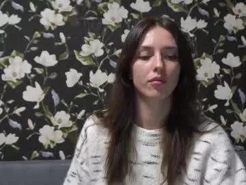 Girls: Stay up-to-date with the latest immersive cam streams gallery and try the most sensual entertainers flaunt their aroused bushes and steaming hot physiques as they lay bare and cum.