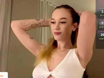 Girls: Stay up-to-date with the latest immersive cam streams gallery and try the most sensual entertainers flaunt their aroused bushes and steaming hot physiques as they lay bare and cum.