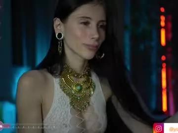 Girls: Stay up-to-date with the latest immersive cam streams gallery and try the most sensual entertainers flaunt their aroused bushes and steaming hot physiques as they lay bare and cum.