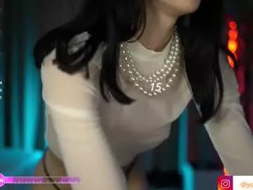 Girls: Stay up-to-date with the latest immersive cam streams gallery and try the most sensual entertainers flaunt their aroused bushes and steaming hot physiques as they lay bare and cum.
