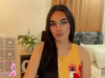 Girls: Stay up-to-date with the latest immersive cam streams gallery and try the most sensual entertainers flaunt their aroused bushes and steaming hot physiques as they lay bare and cum.