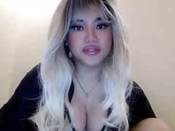 your_pov from Chaturbate is Freechat