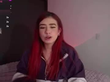Girls: Stay up-to-date with the latest immersive cam streams gallery and try the most sensual entertainers flaunt their aroused bushes and steaming hot physiques as they lay bare and cum.
