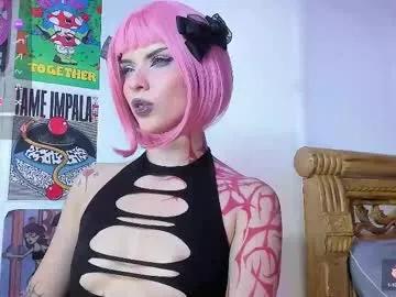 Girls: Stay up-to-date with the latest immersive cam streams gallery and try the most sensual entertainers flaunt their aroused bushes and steaming hot physiques as they lay bare and cum.