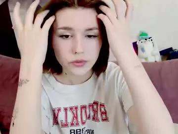 Girls: Stay up-to-date with the latest immersive cam streams gallery and try the most sensual entertainers flaunt their aroused bushes and steaming hot physiques as they lay bare and cum.