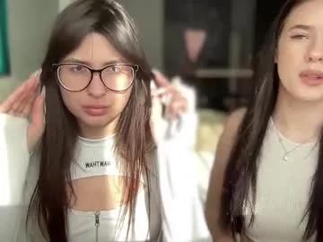 Girls: Stay up-to-date with the latest immersive cam streams gallery and try the most sensual entertainers flaunt their aroused bushes and steaming hot physiques as they lay bare and cum.