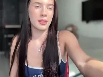 Girls: Stay up-to-date with the latest immersive cam streams gallery and try the most sensual entertainers flaunt their aroused bushes and steaming hot physiques as they lay bare and cum.