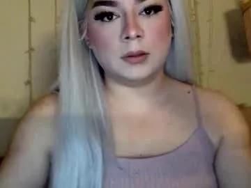 Photos of yourbabya from Chaturbate is Freechat
