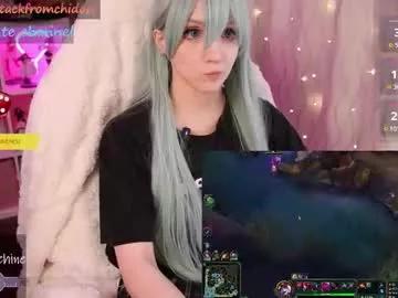 Girls: Stay up-to-date with the latest immersive cam streams gallery and try the most sensual entertainers flaunt their aroused bushes and steaming hot physiques as they lay bare and cum.