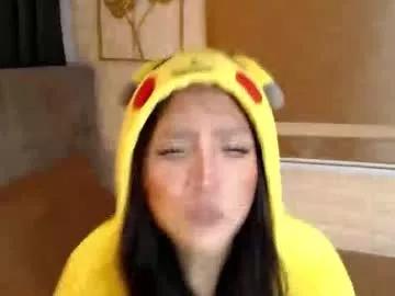 yourdevilsweettsx from Chaturbate is Freechat
