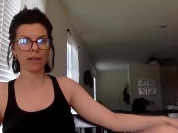Photos of yourethewave from Chaturbate is Freechat