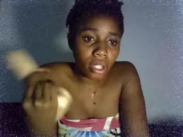 yourfavcamgirl_ from Chaturbate is Freechat